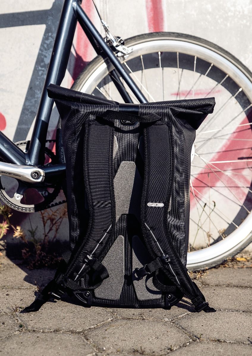 Zaino Ortlieb Velocity PS