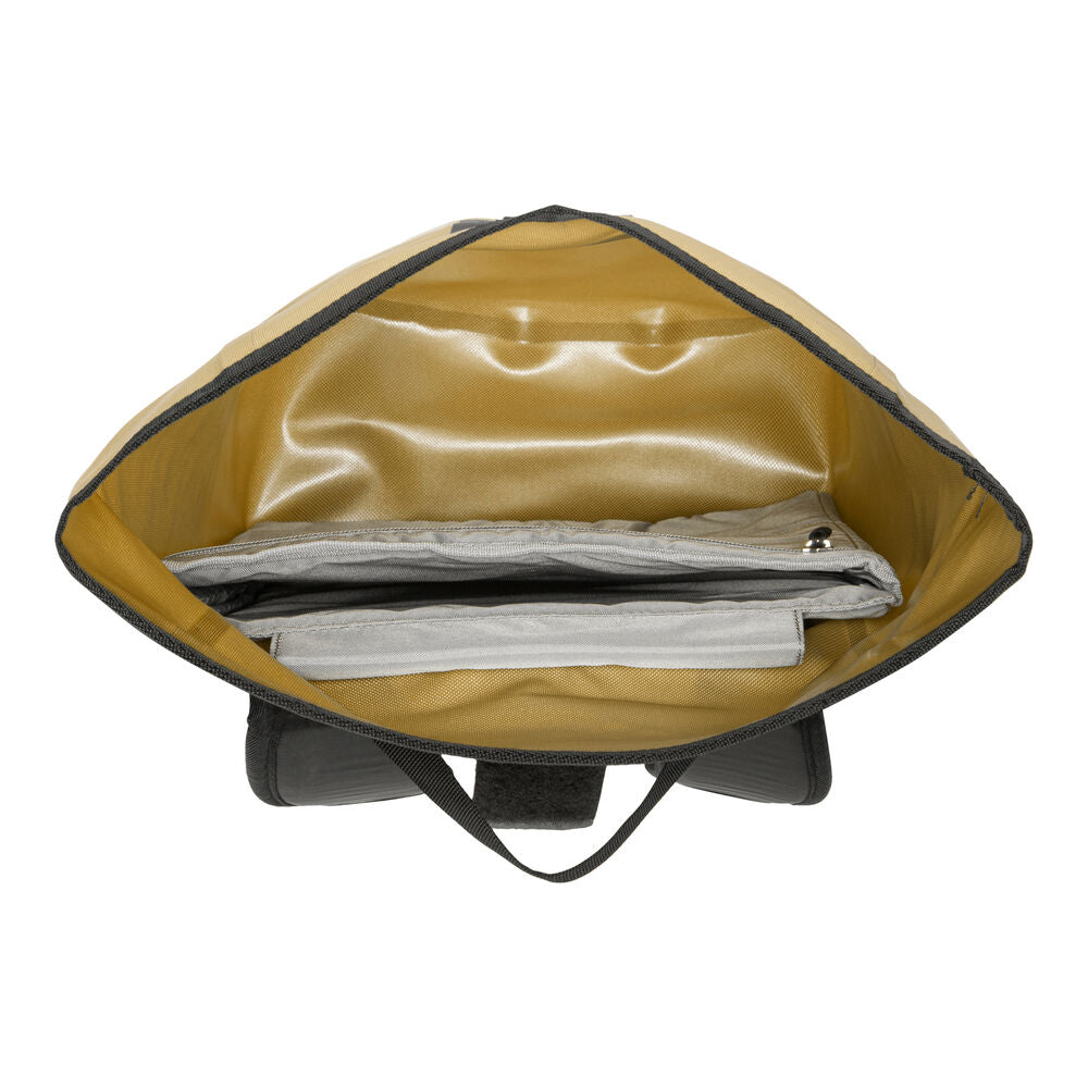Mustard