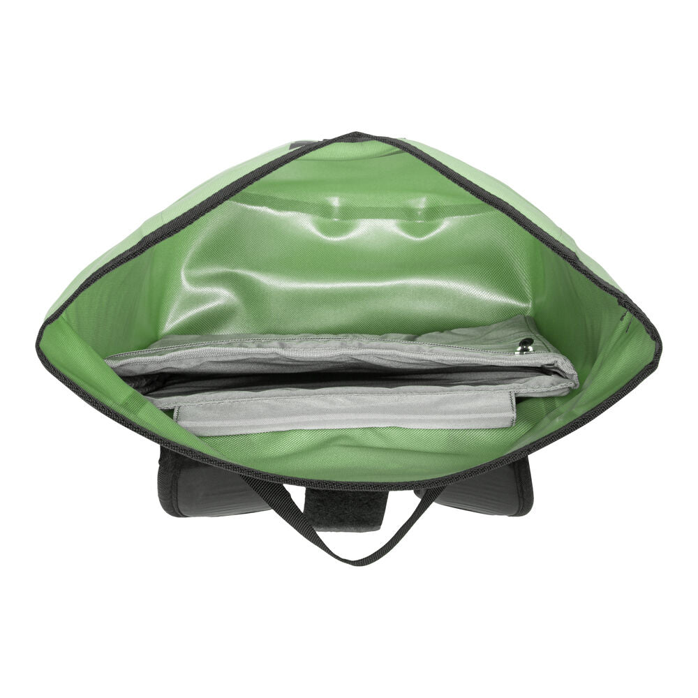 Pistachio