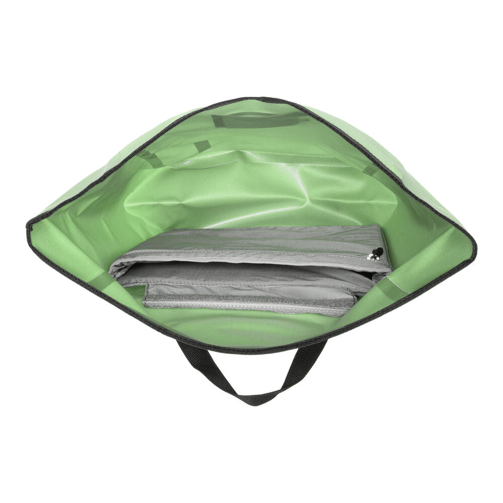 Pistachio
