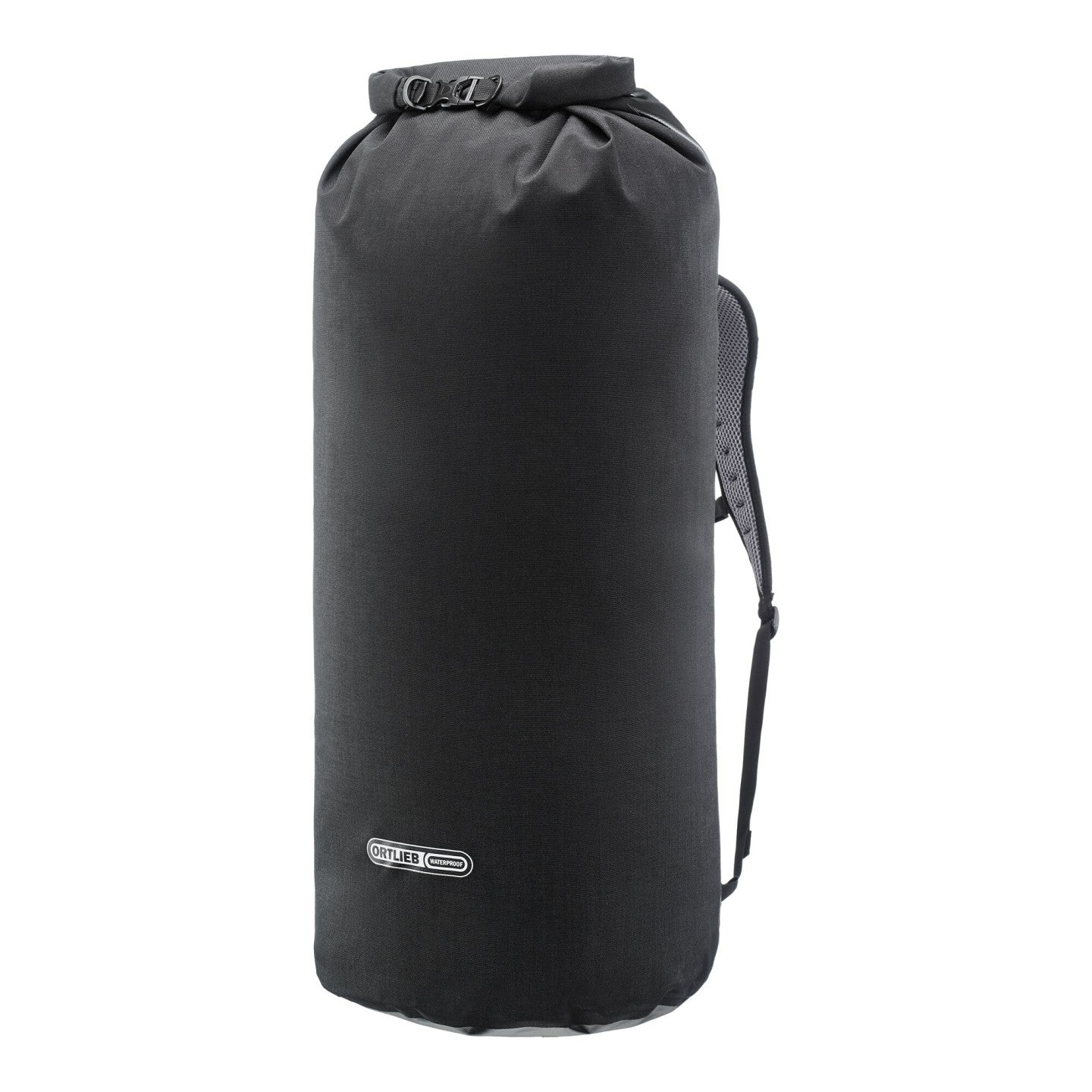 Ortlieb X-Tremer 113L black