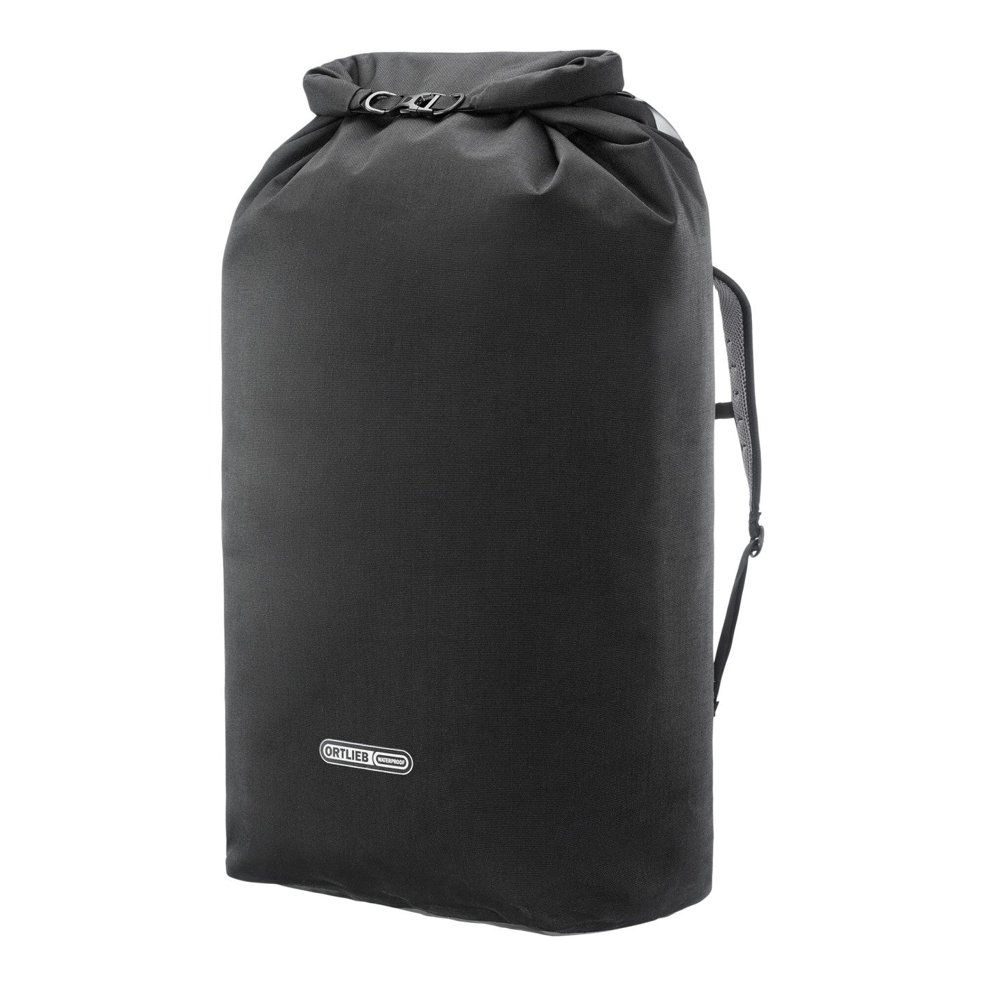 Ortlieb X-Tremer 150L black