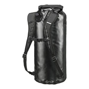 Ortlieb X-Tremer 35L black