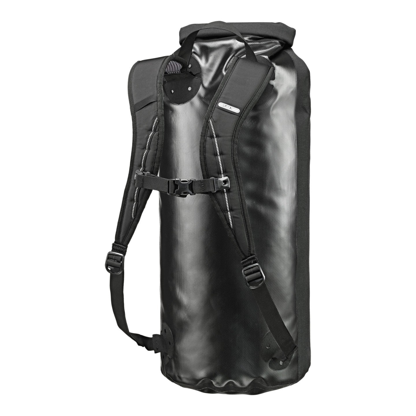 Ortlieb X-Tremer 35L black