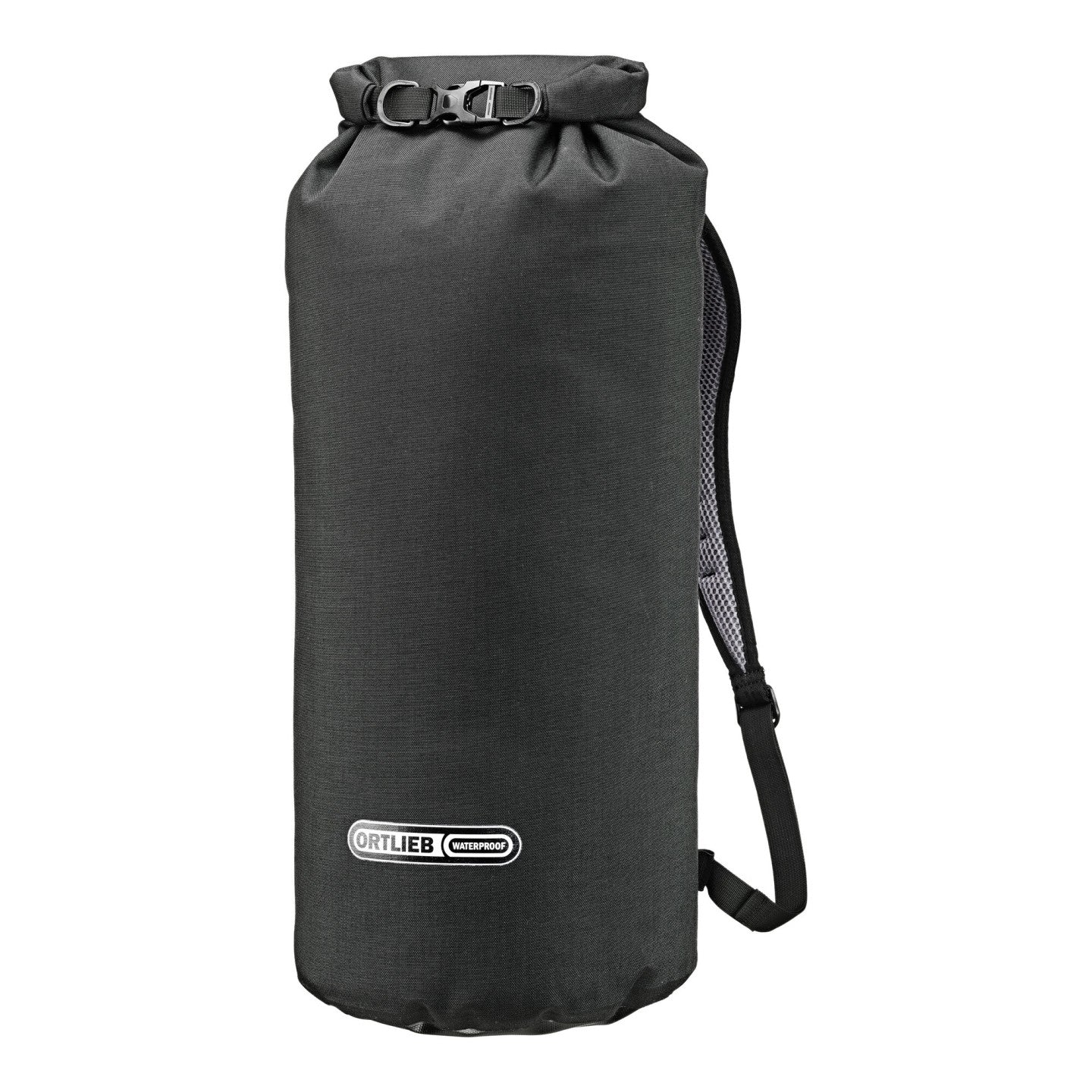 Ortlieb X-Tremer 35L detail