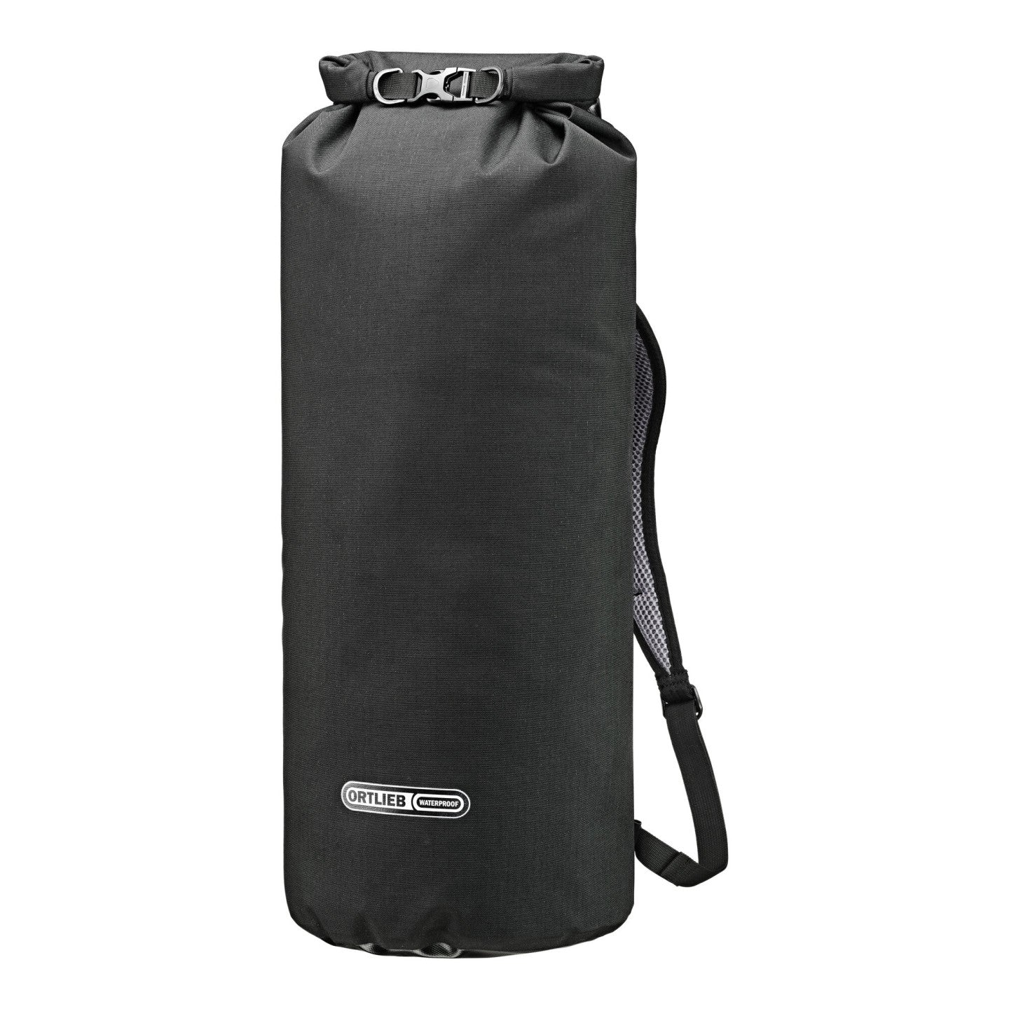 Ortlieb X-Tremer 59L black