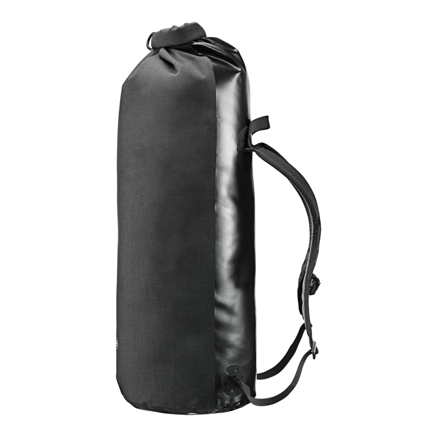 Ortlieb X-Tremer 59L detail