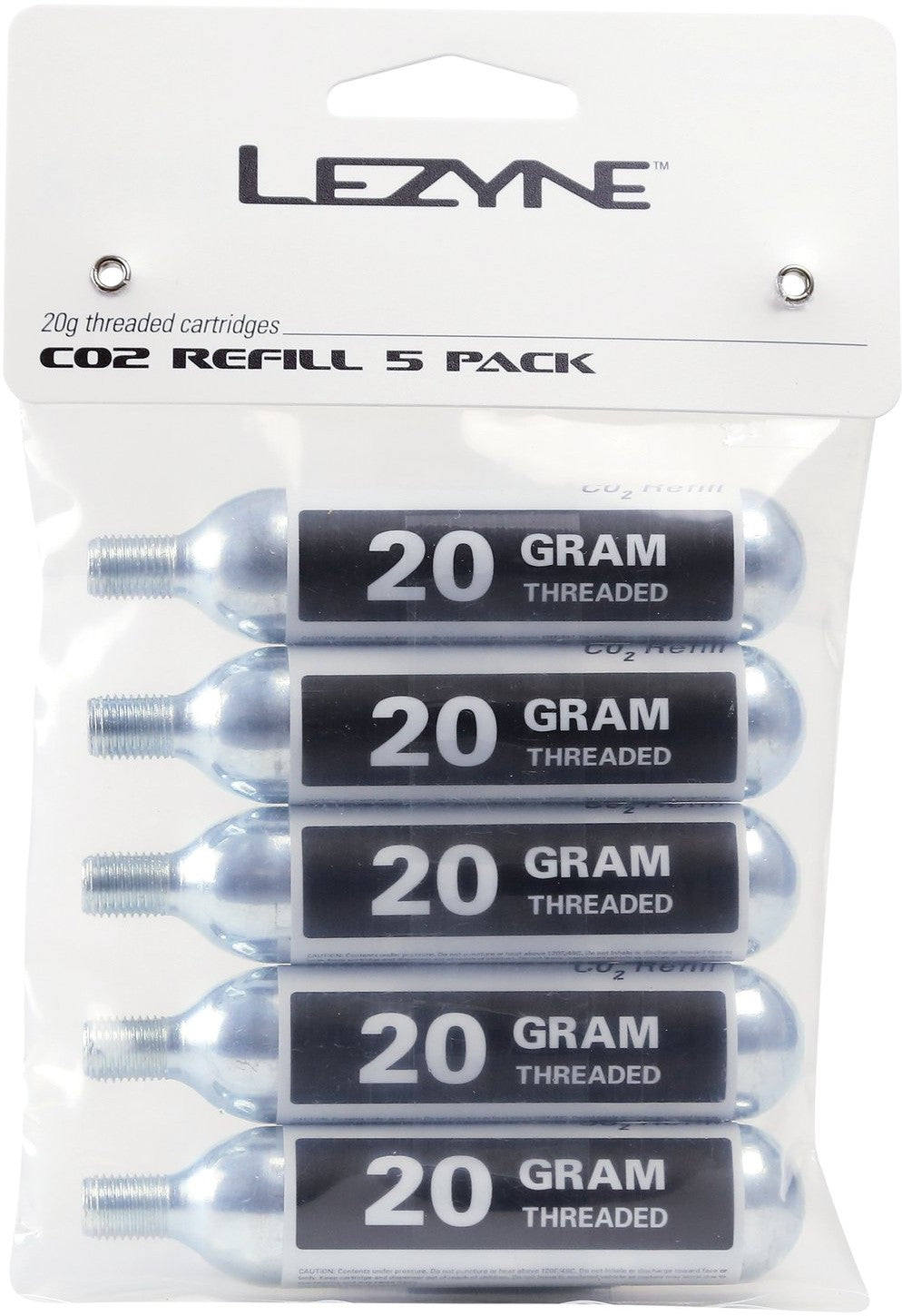 20 g