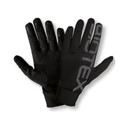 Pair of Biotex Thermal Touch gloves