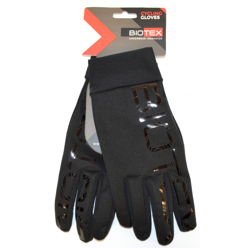 Pair of Biotex Thermal Touch gloves
