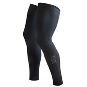 Paio di leggings termici Biotex