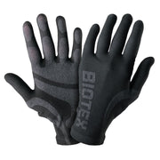 Pair of Biotex undergloves