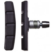 Paar Icestop 70 mm MTB-Schraubskates