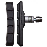 Paar Icestop MTB-schroefschaatsen 72 mm
