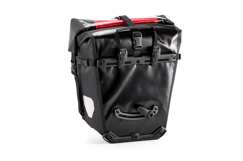 Paire de sacoches vélo Ortlieb Back-Roller Pro Classic