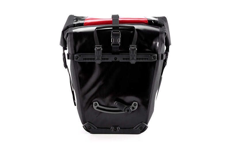 Paire de sacoches vélo Ortlieb Back-Roller Pro Classic