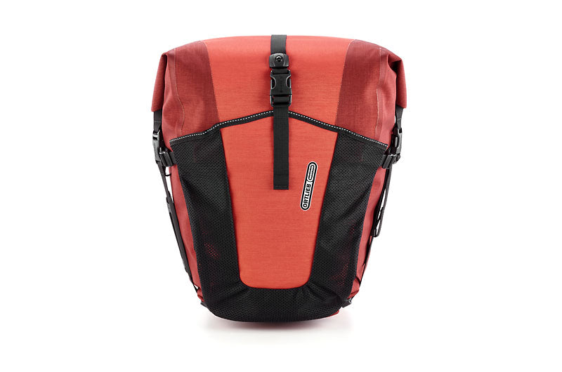 Paar Ortlieb Back-Roller Pro Plus fietstassen