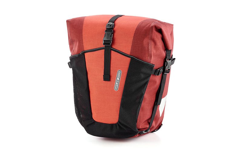 Paar Ortlieb Back-Roller Pro Plus fietstassen