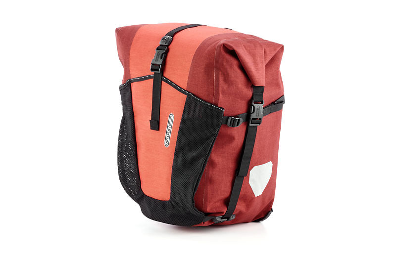 Paar Ortlieb Back-Roller Pro Plus fietstassen