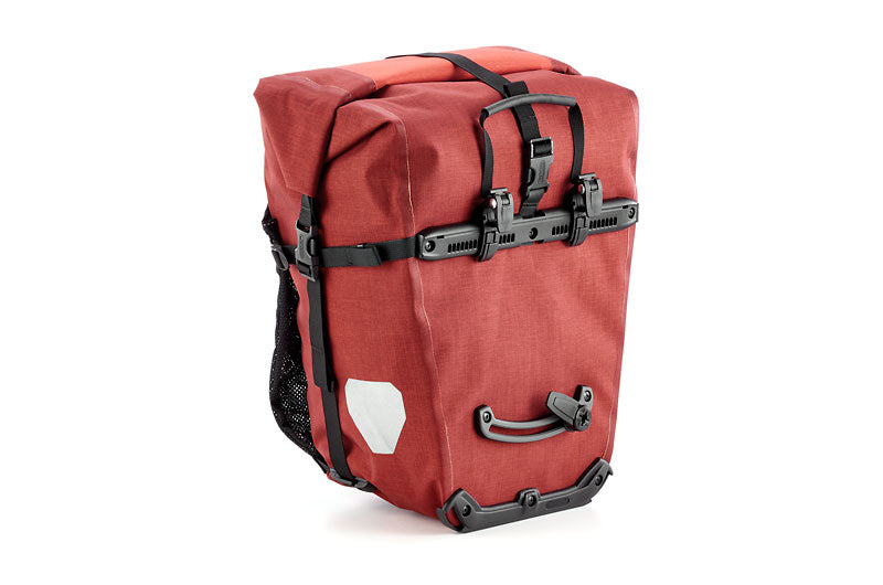 Paar Ortlieb Back-Roller Pro Plus fietstassen