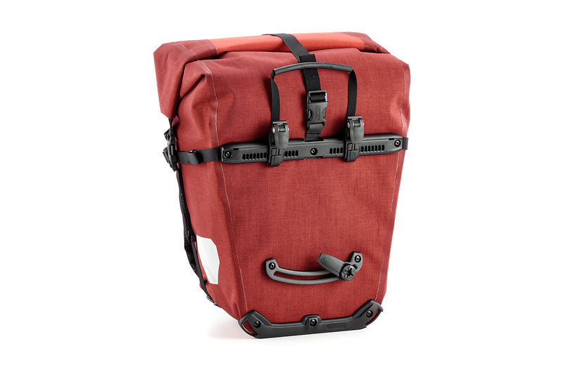 Paar Ortlieb Back-Roller Pro Plus fietstassen