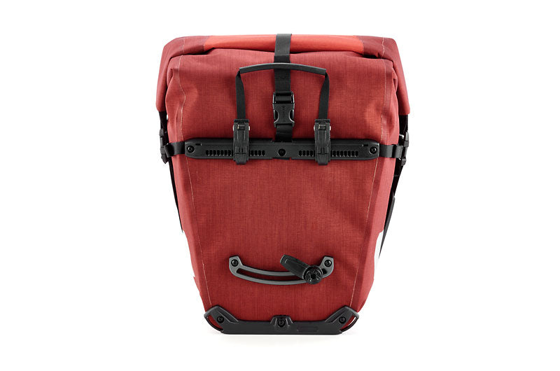 Paar Ortlieb Back-Roller Pro Plus fietstassen