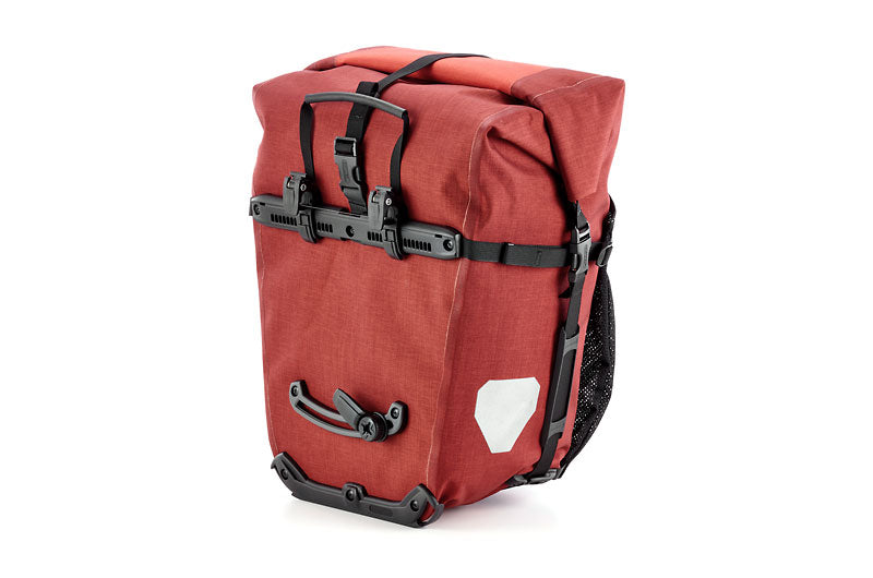 Paar Ortlieb Back-Roller Pro Plus fietstassen
