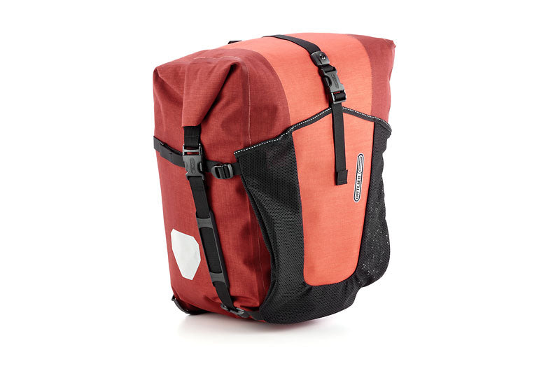 Paar Ortlieb Back-Roller Pro Plus fietstassen