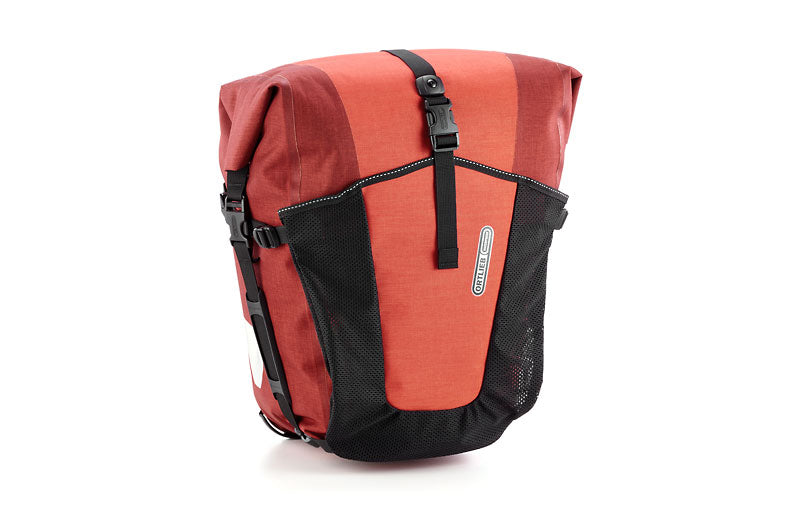 Paar Ortlieb Back-Roller Pro Plus fietstassen