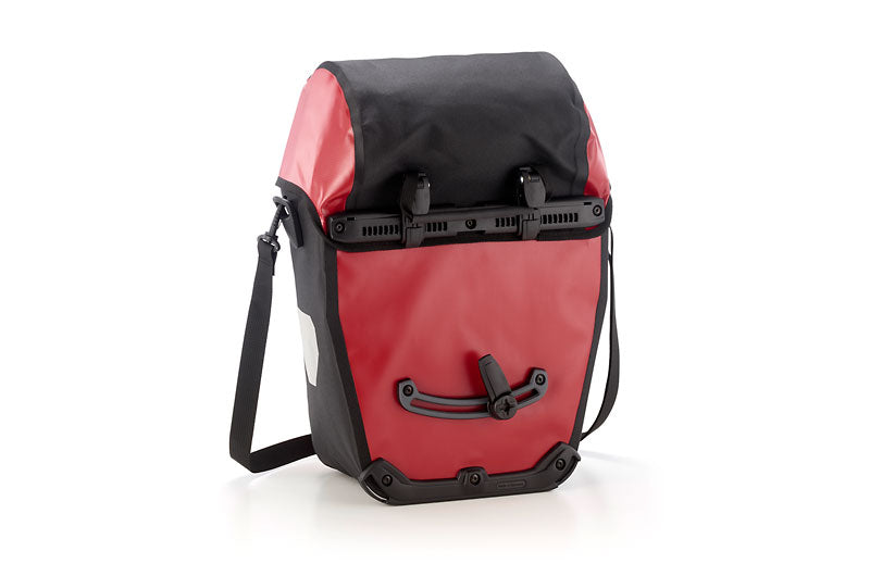 Paar Ortlieb Bike-Packer Classic Fahrradtaschen