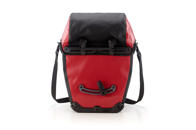 Paar Ortlieb Bike-Packer Classic Fahrradtaschen