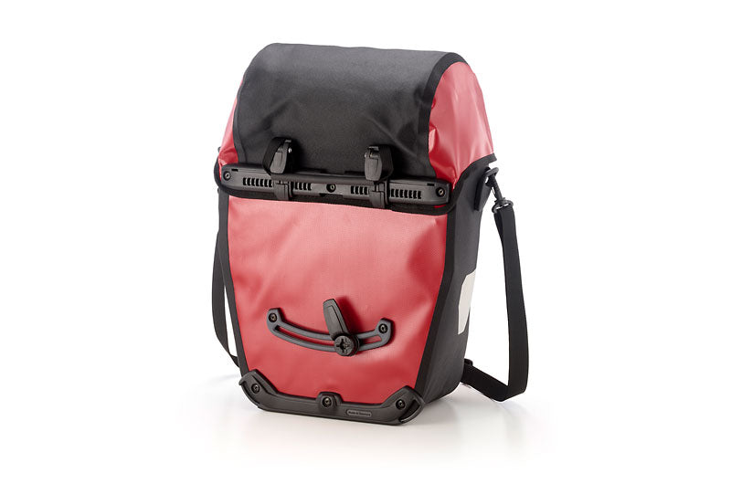 Paar Ortlieb Bike-Packer Classic Fahrradtaschen