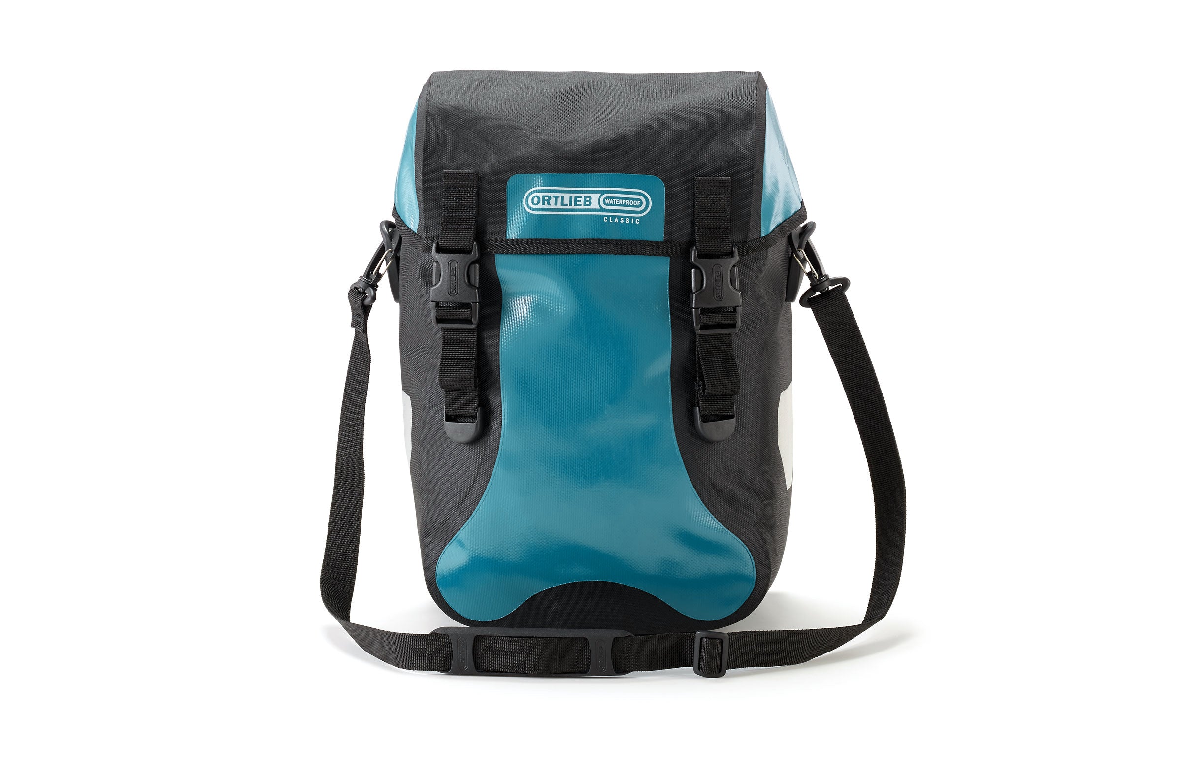 Paire de sacoches vélo Ortlieb Sport-Packer Classic