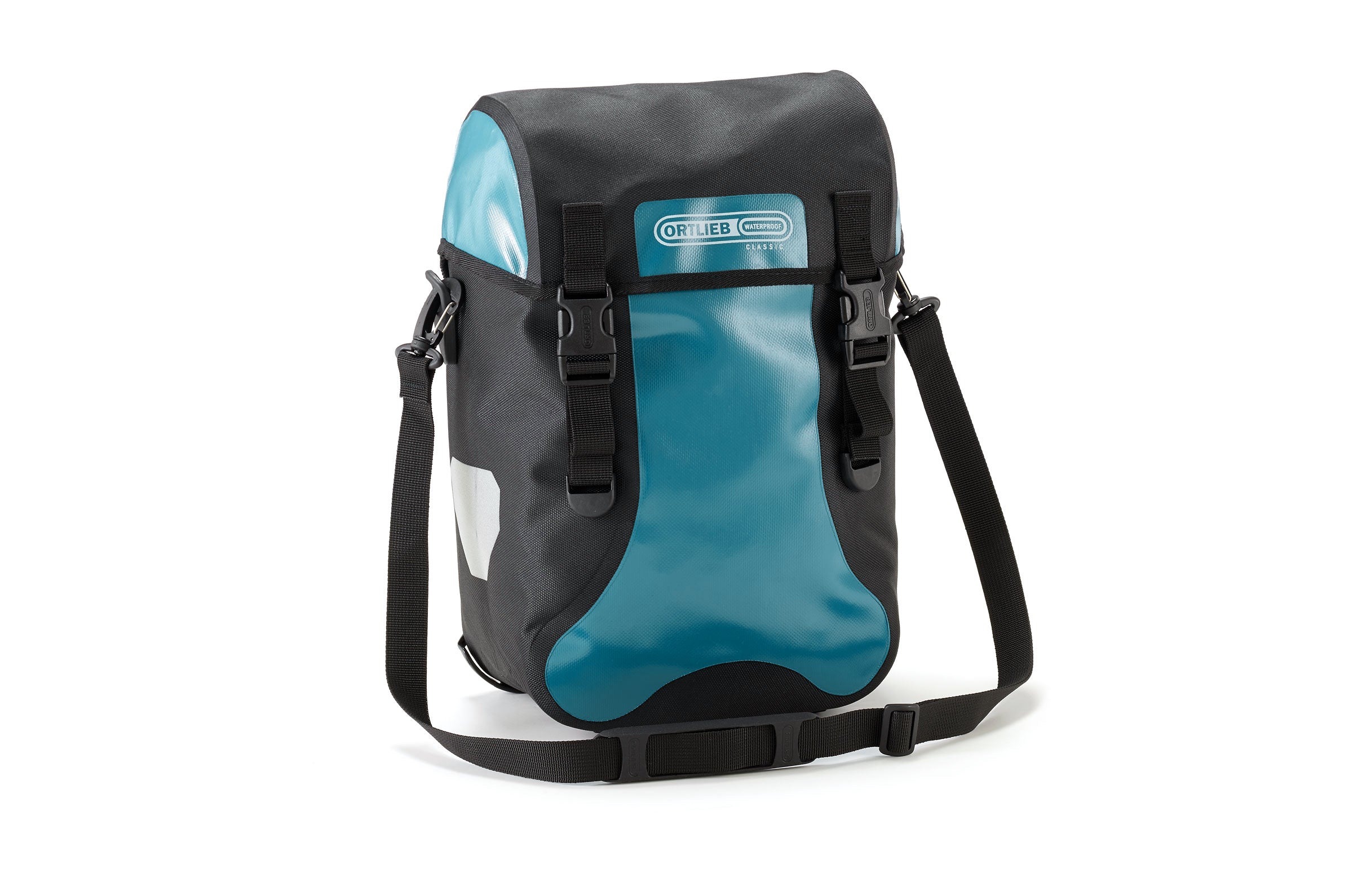 Paire de sacoches vélo Ortlieb Sport-Packer Classic