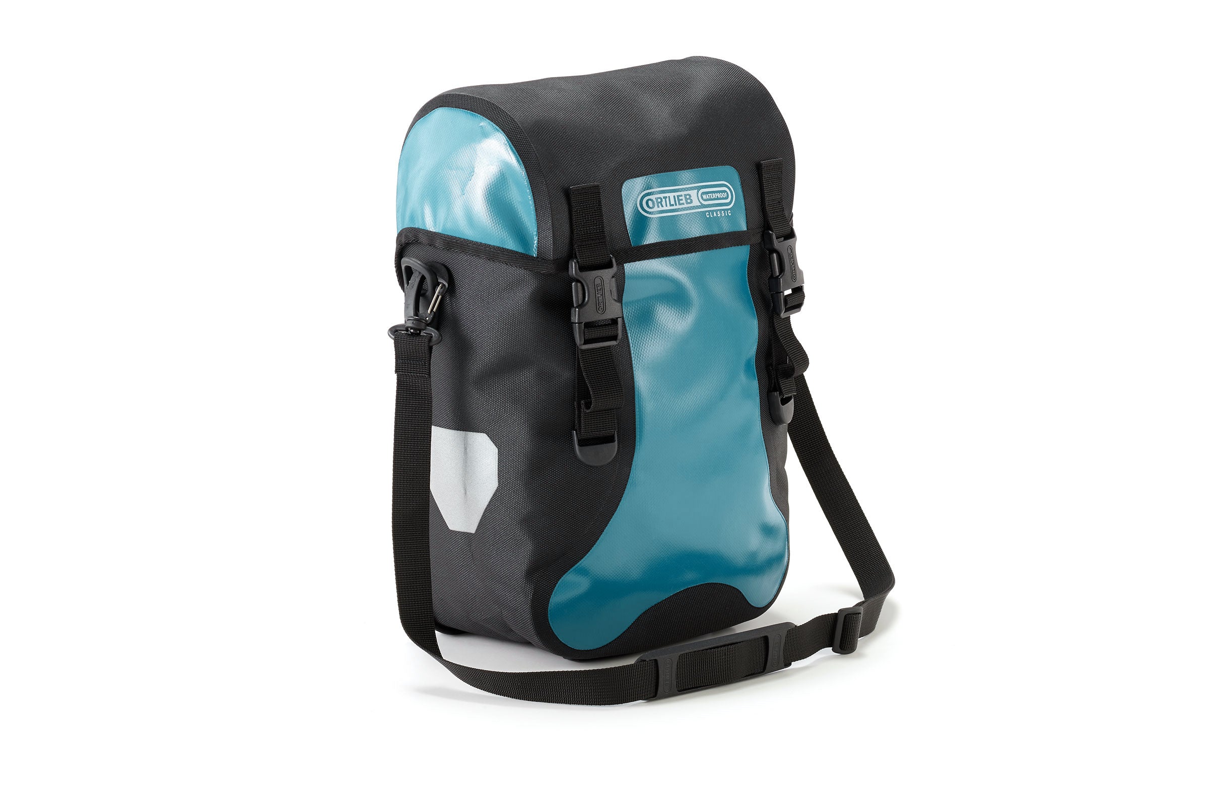 Paire de sacoches vélo Ortlieb Sport-Packer Classic