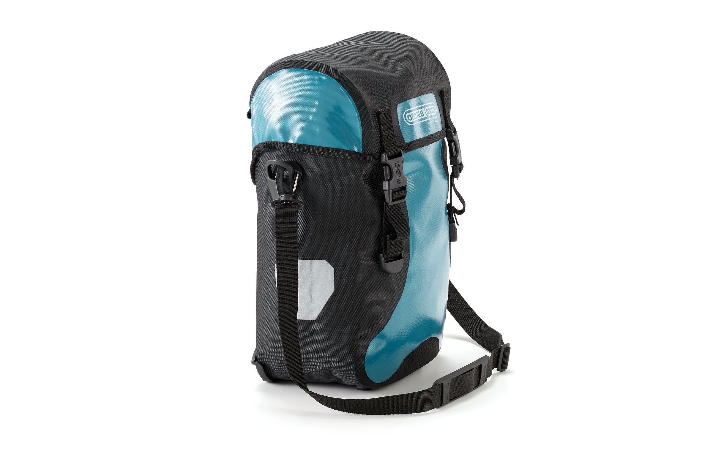 Paire de sacoches vélo Ortlieb Sport-Packer Classic