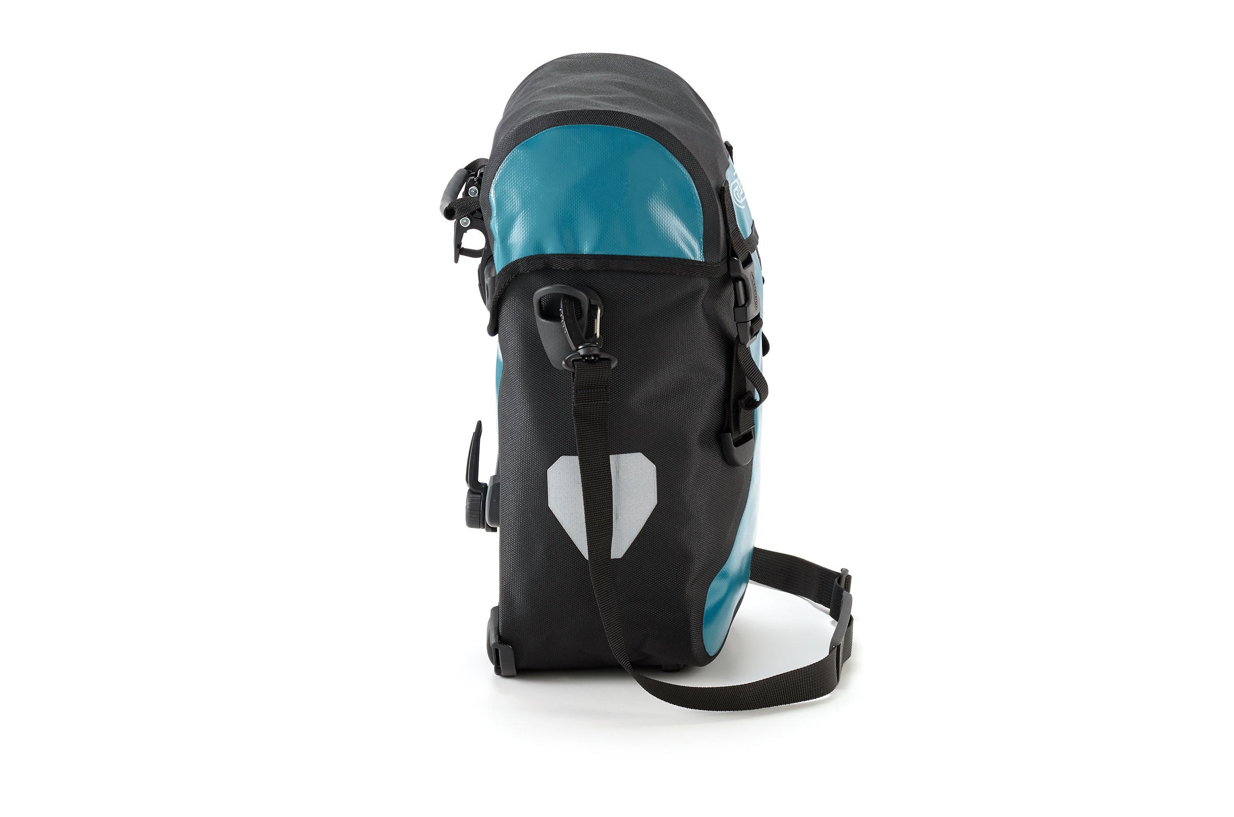 Paire de sacoches vélo Ortlieb Sport-Packer Classic