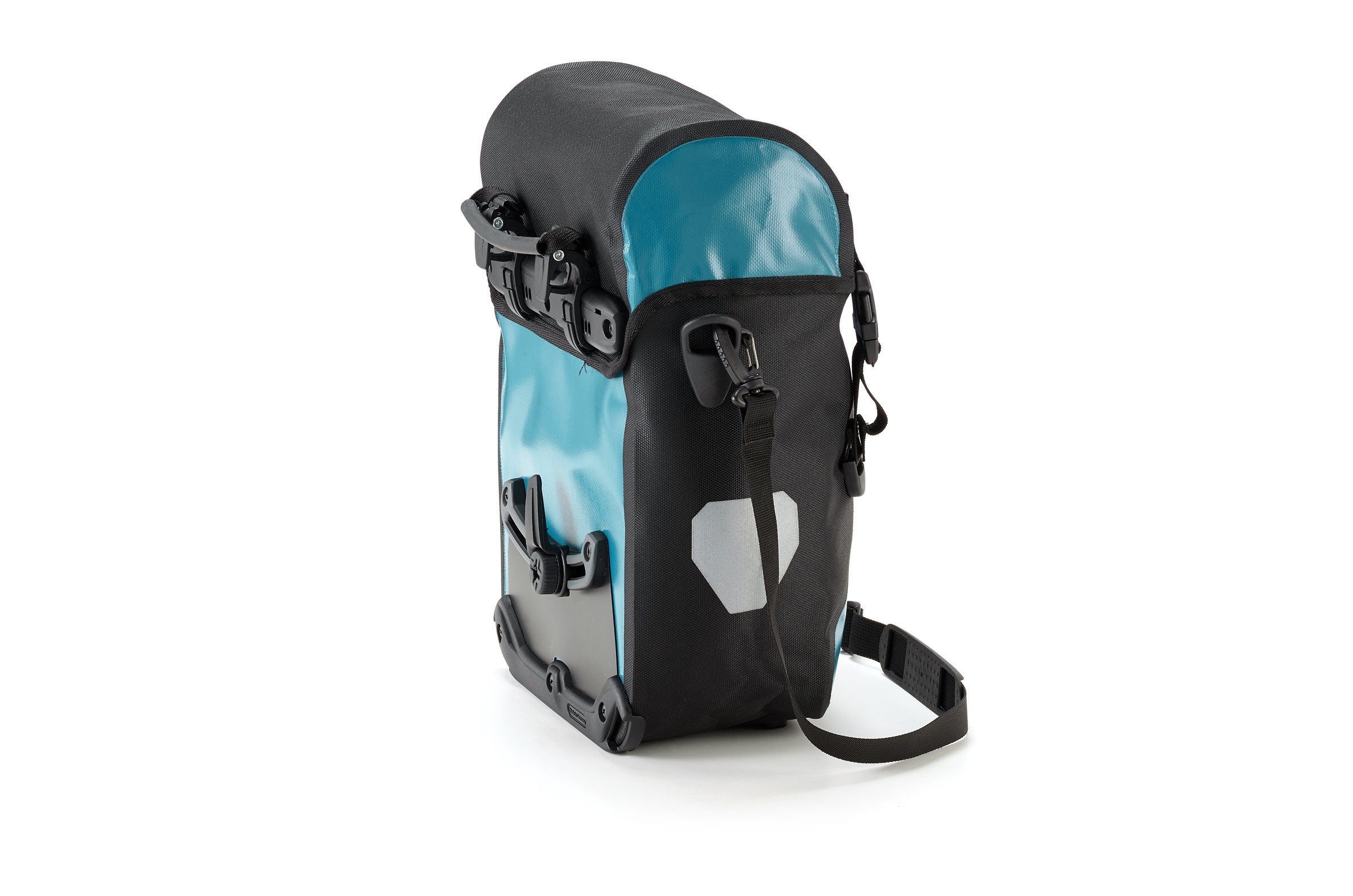 Paire de sacoches vélo Ortlieb Sport-Packer Classic