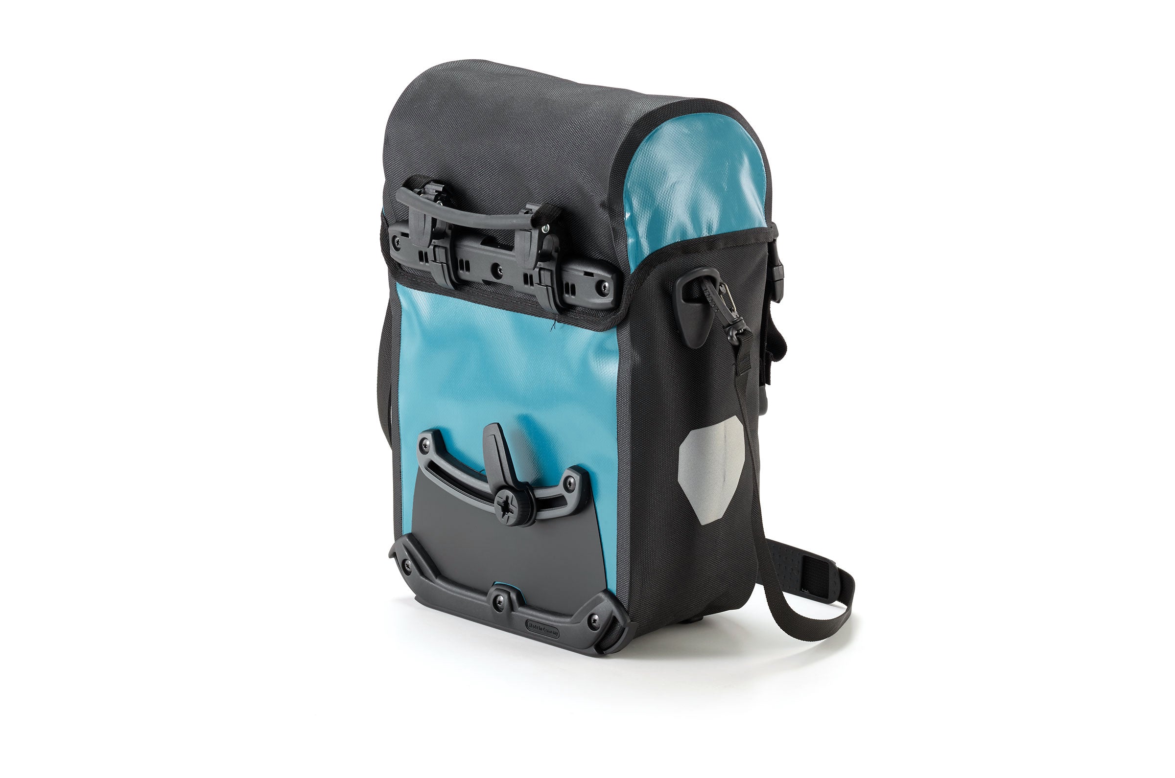 Paire de sacoches vélo Ortlieb Sport-Packer Classic