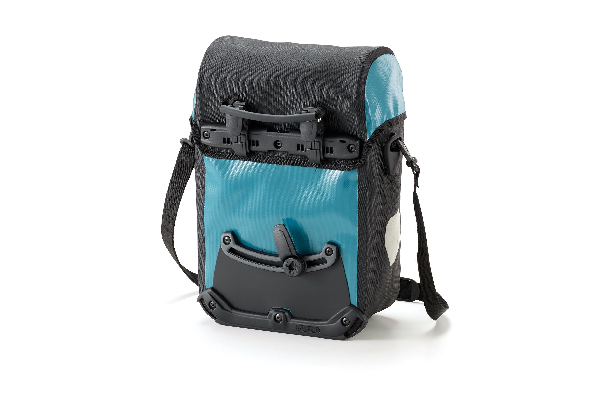 Paire de sacoches vélo Ortlieb Sport-Packer Classic