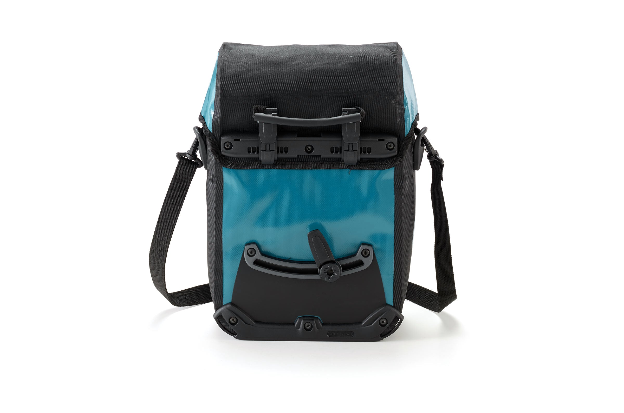 Paire de sacoches vélo Ortlieb Sport-Packer Classic