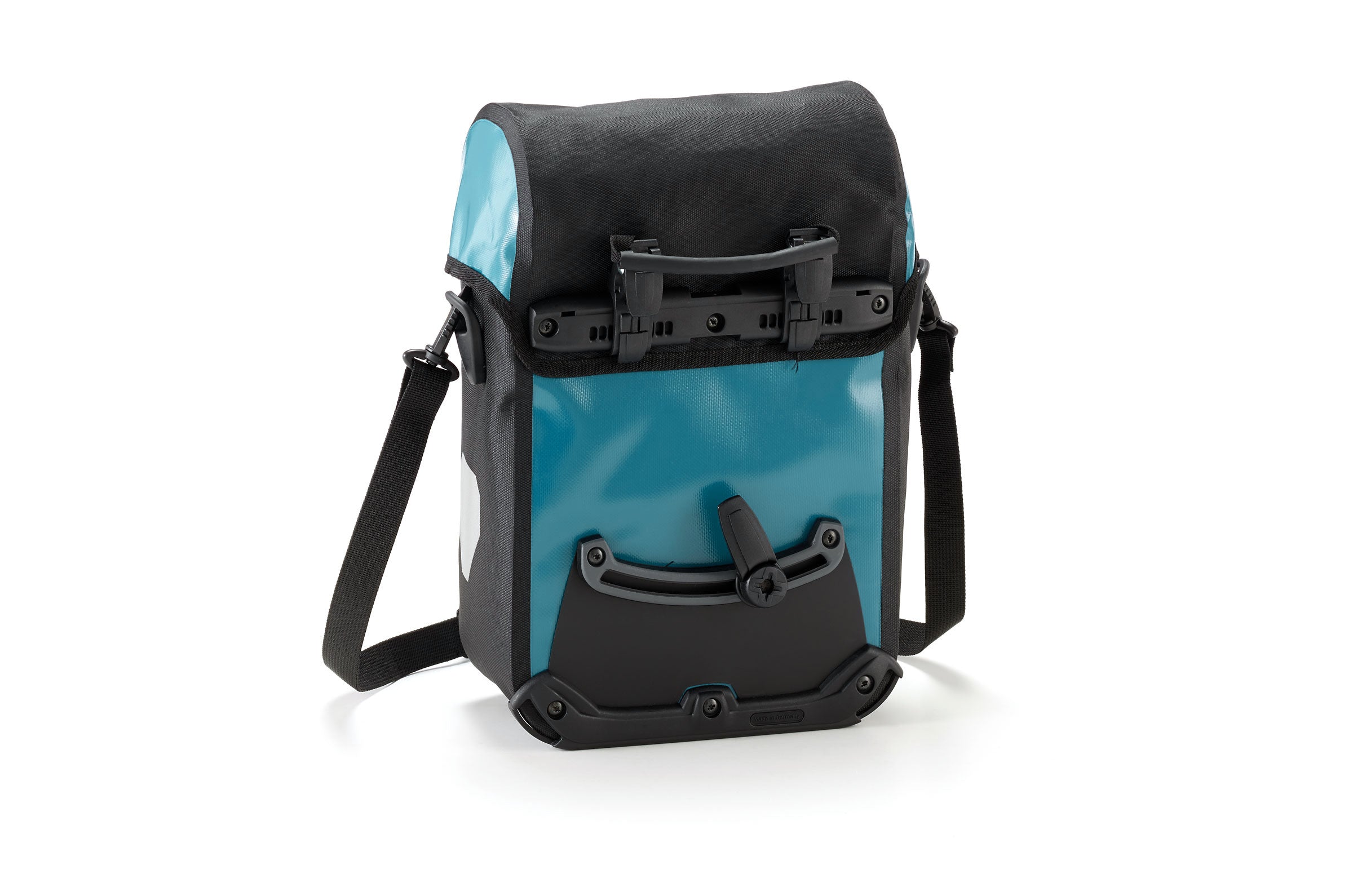 Paire de sacoches vélo Ortlieb Sport-Packer Classic