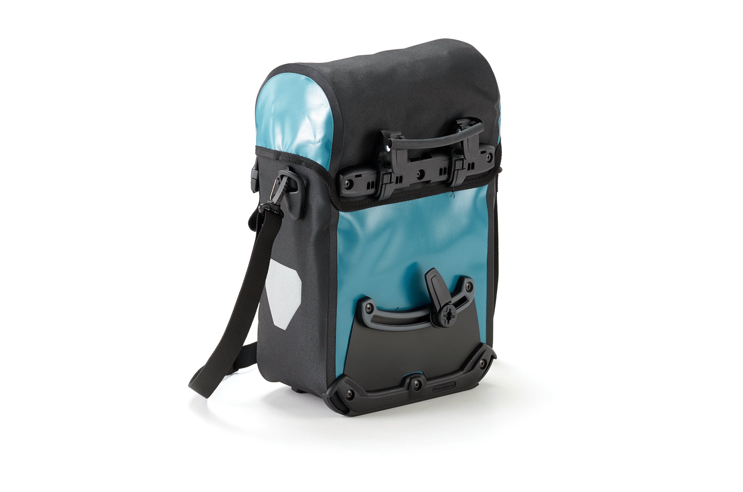 Paire de sacoches vélo Ortlieb Sport-Packer Classic