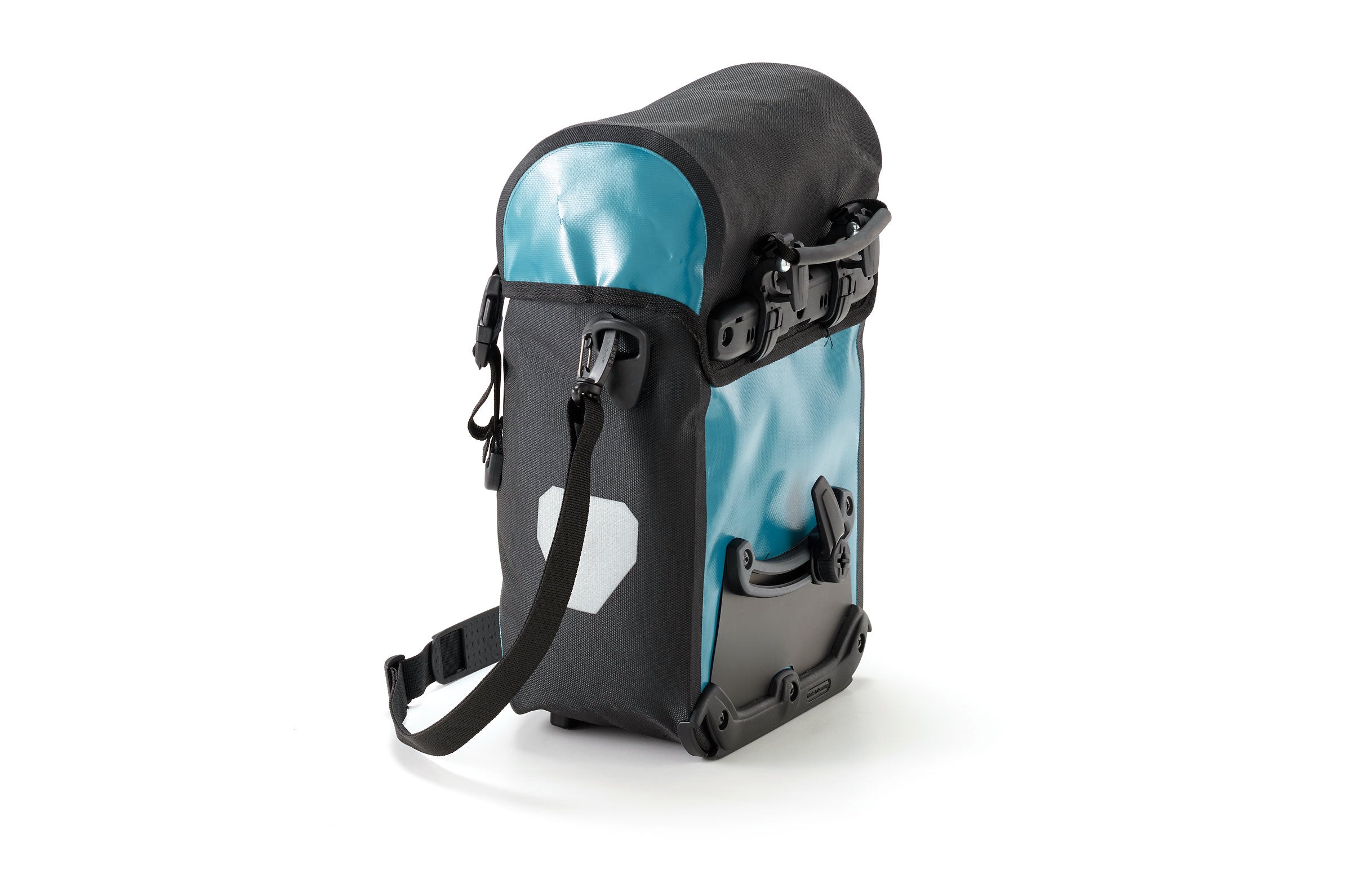 Paire de sacoches vélo Ortlieb Sport-Packer Classic