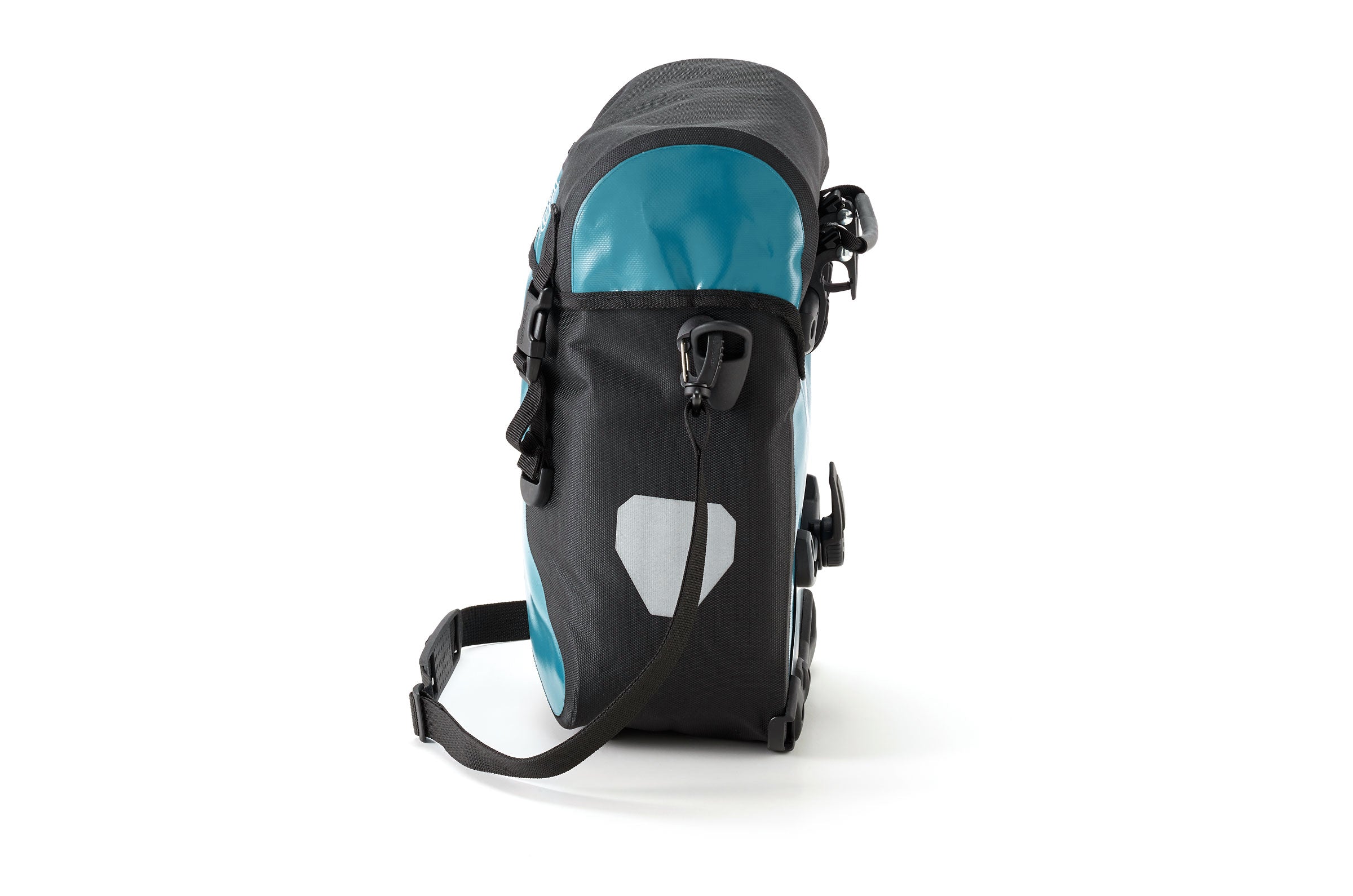 Paire de sacoches vélo Ortlieb Sport-Packer Classic