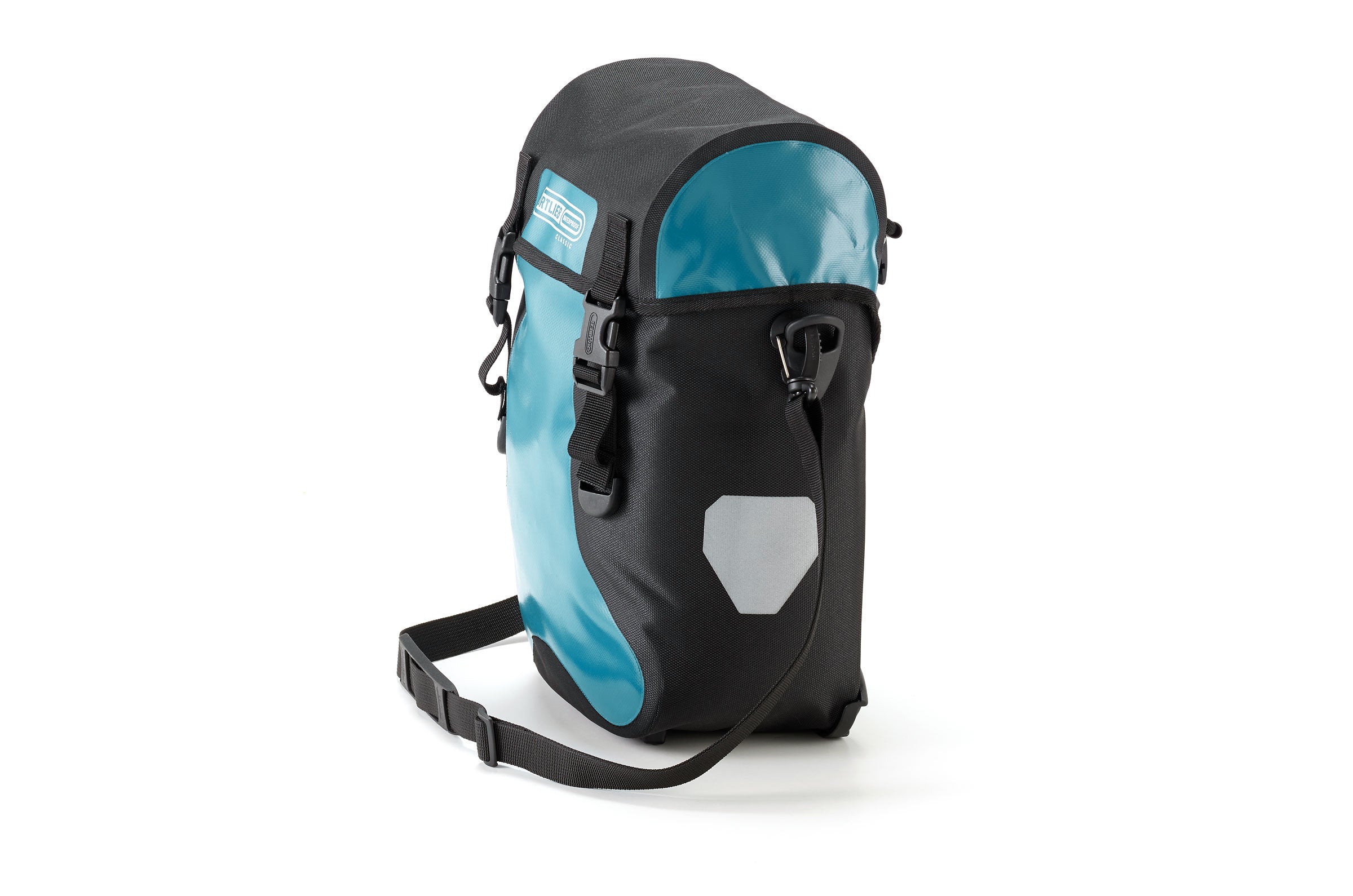 Paire de sacoches vélo Ortlieb Sport-Packer Classic