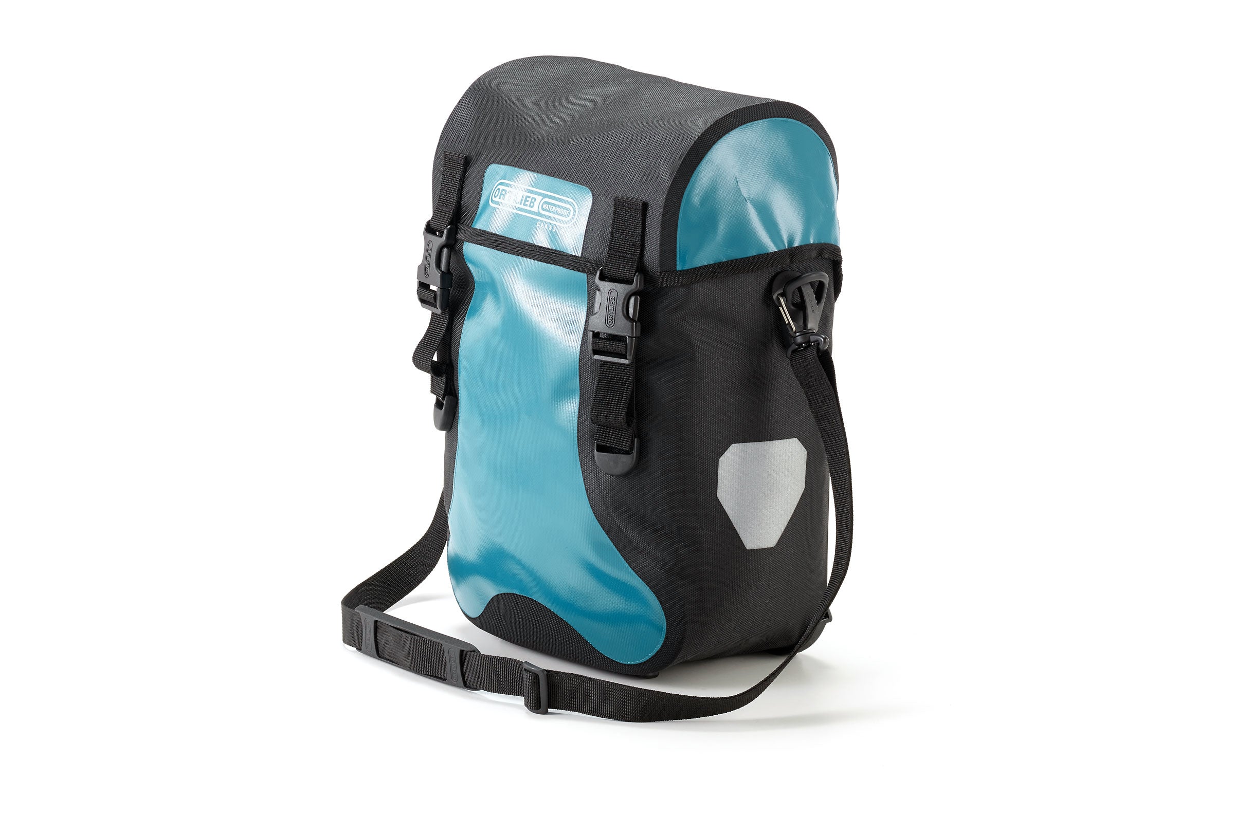 Paire de sacoches vélo Ortlieb Sport-Packer Classic