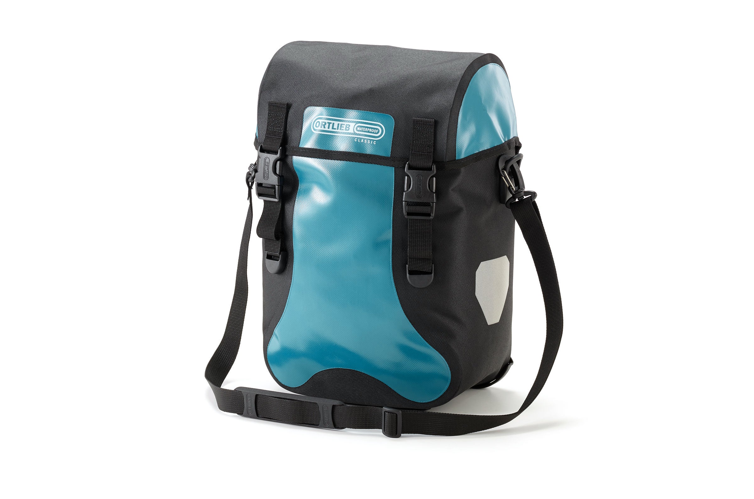 Paire de sacoches vélo Ortlieb Sport-Packer Classic