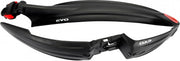 Par de guardabarros Polisport Cross Country Evo