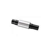 Coppia fermacavi/tenditori Shimano SM-CB70